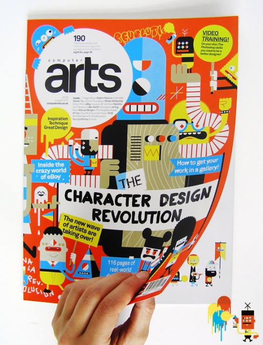 Illustrations by Loulou & Tummie i1a114 Illustrations by Loulou & Tummie