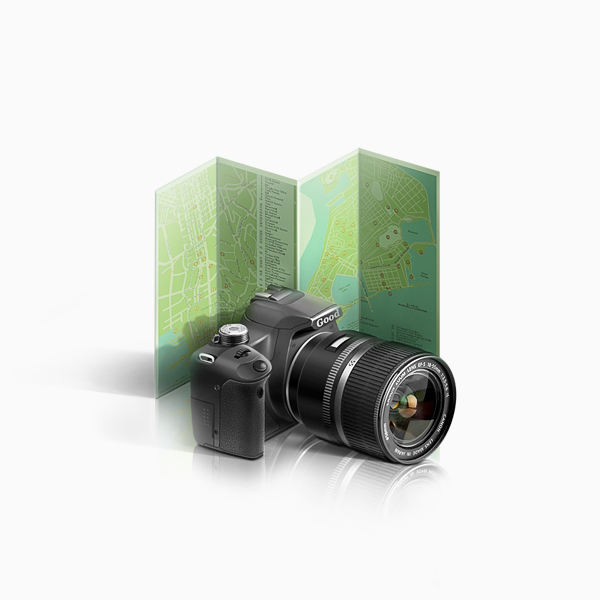 Good Travel Icons by Kadasarva i1a121 Good Travel Icons by Kadasarva