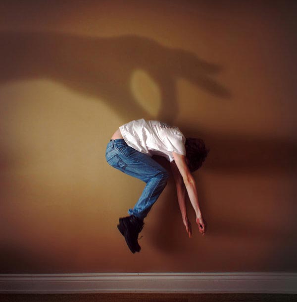 Examples of Conceptual Photography i1a122 Examples of Conceptual Photography