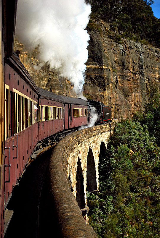 Amazing Train Photography i1a138 Amazing Train Photography