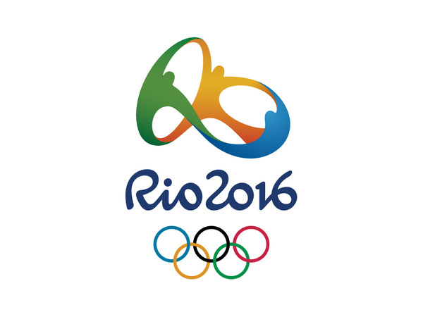 i1a139 Rio 2016 by Tátil Design de Ideias