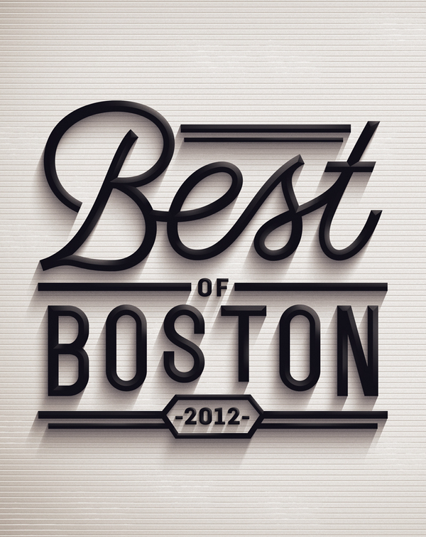 Best of Boston 2012 by Jordan Metcalf i1a142 Best of Boston 2012 by Jordan Metcalf