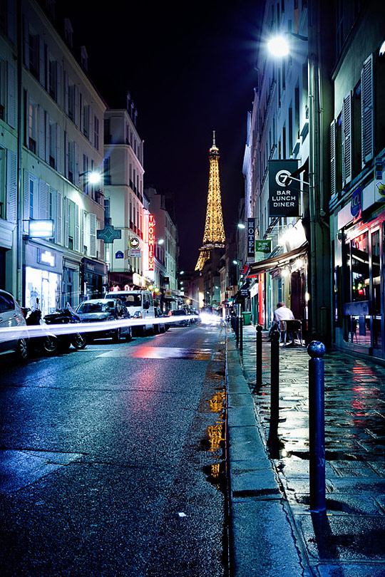 Cityscapes Photography i1a168 Cityscapes Photography