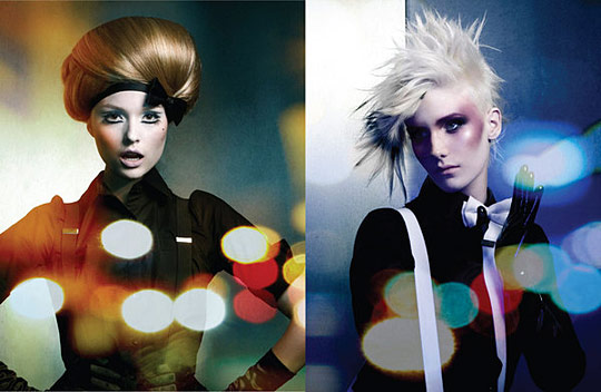 Creative Haircuts i1a17 Creative Haircuts