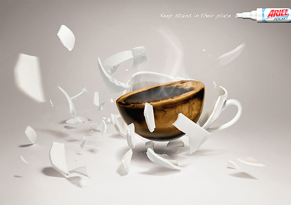 Advertisments by Patrick Ackmann i1a186 Advertisments by Patrick Ackmann