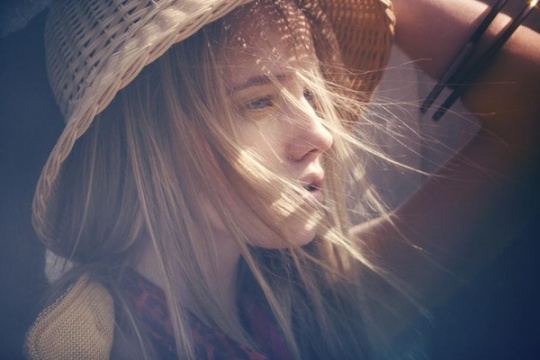 Fashion Photography by Stefan Giftthaler i1a19 Fashion Photography by Stefan Giftthaler