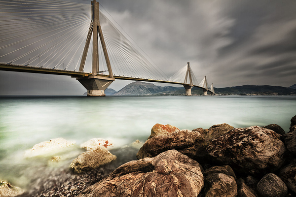 Dream Scapes by Vassilis Tangoulis i1a25 Dream Scapes by Vassilis Tangoulis