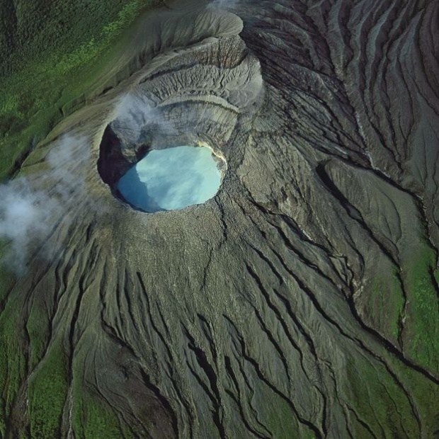 i1a27 Amazing Aerial Photography