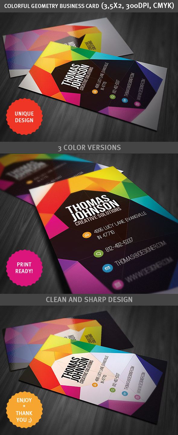 Cool Print Templates i1a35 Cool Print Templates