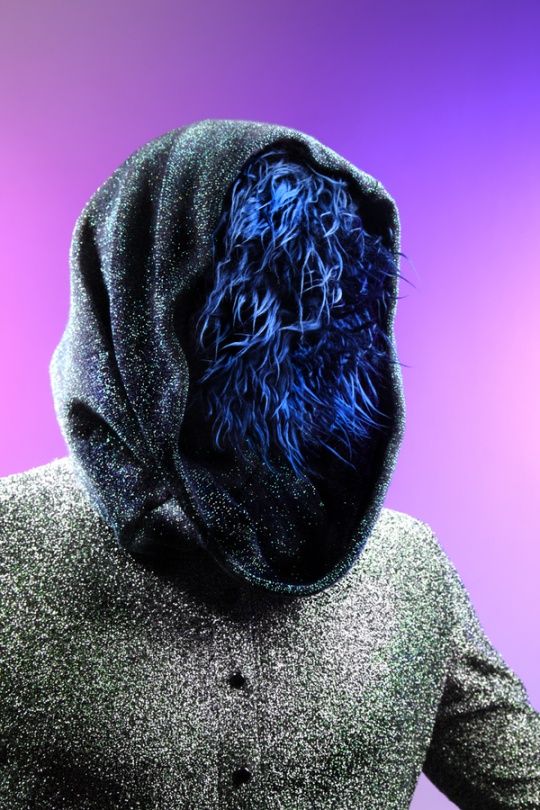 i1a36 Creative Photography by Julien Palast