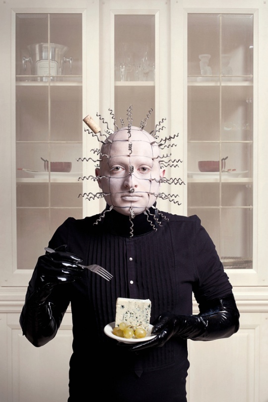 Photos and Manipulations by Lyubomir Sergeev i1a42 Photos and Manipulations by Lyubomir Sergeev