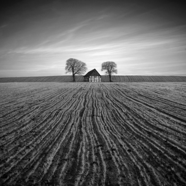 Photoart by Dariusz Klimczak i1a56 Photoart by Dariusz Klimczak