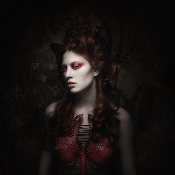 Passionate Photography Of Sylwia Makris i1a65 Passionate Photography Of Sylwia Makris