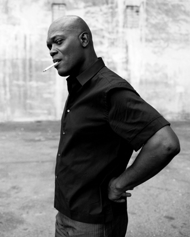 Celebrity Photography by Lorenzo Agius i1b117 Celebrity Photography by Lorenzo Agius