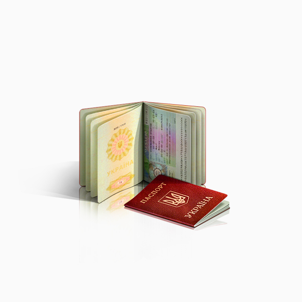 Good Travel Icons by Kadasarva i1b120 Good Travel Icons by Kadasarva