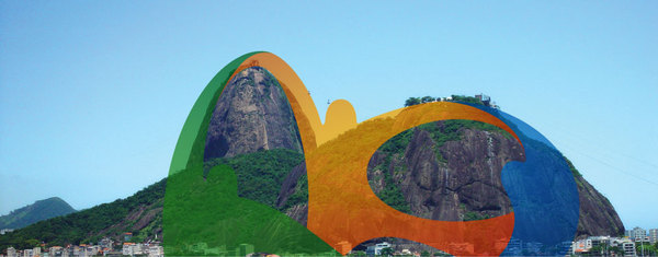i1b132 Rio 2016 by Tátil Design de Ideias
