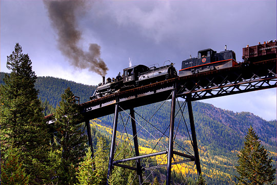 Amazing Train Photography i1b133 Amazing Train Photography