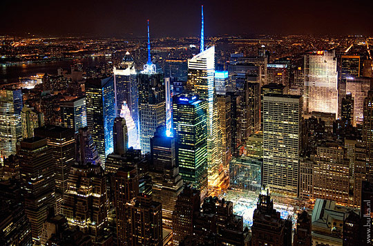 Cityscapes Photography i1b161 Cityscapes Photography