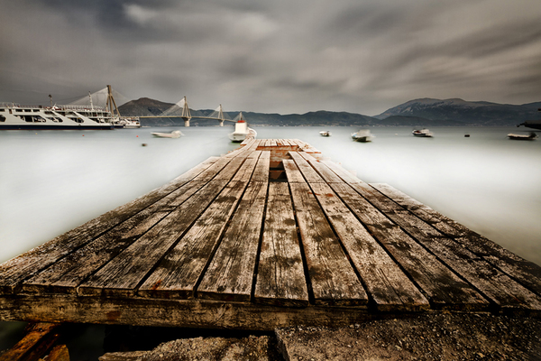 Dream Scapes by Vassilis Tangoulis i1b26 Dream Scapes by Vassilis Tangoulis