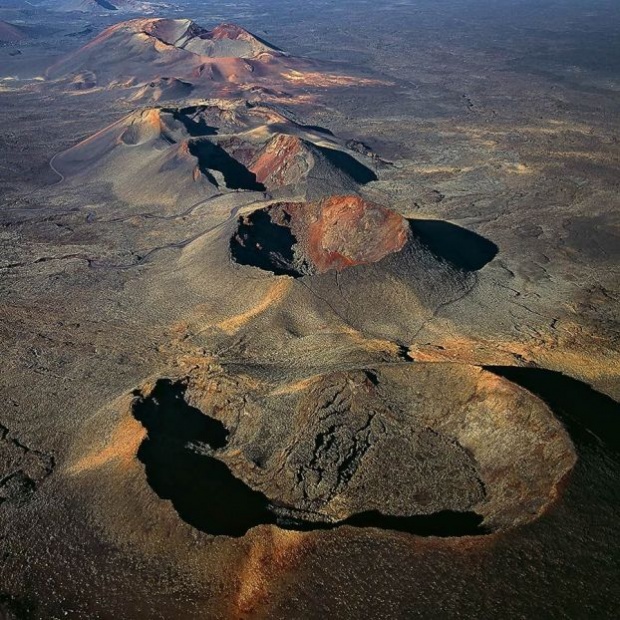 i1b28 Amazing Aerial Photography