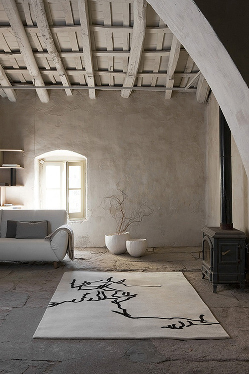 i1b32 Creative interior inspiration #5