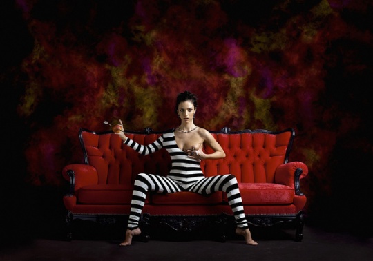 Photos and Manipulations by Lyubomir Sergeev i1b43 Photos and Manipulations by Lyubomir Sergeev