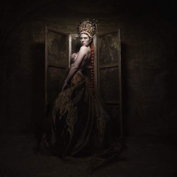 Passionate Photography Of Sylwia Makris i1b66 Passionate Photography Of Sylwia Makris