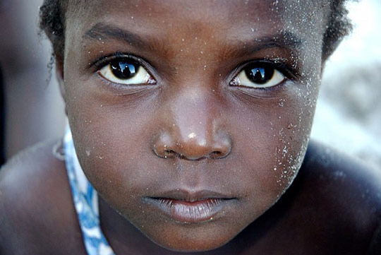 Africa Photography i1b96 Africa Photography