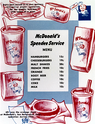i1c1 THE FIRST MCDONALD’S (1948)