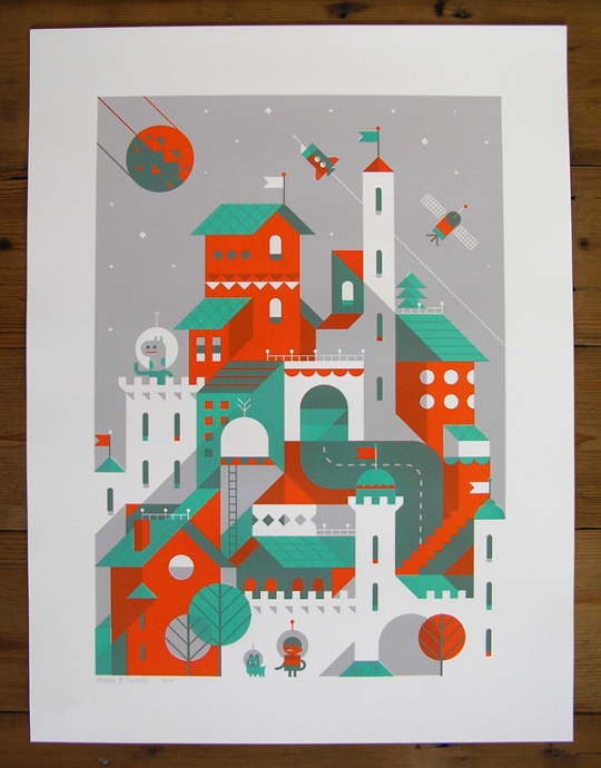 Illustrations by Loulou & Tummie i1c110 Illustrations by Loulou & Tummie