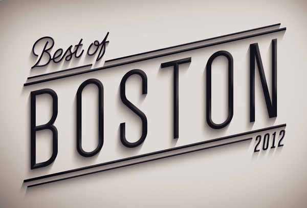 Best of Boston 2012 by Jordan Metcalf i1c133 Best of Boston 2012 by Jordan Metcalf