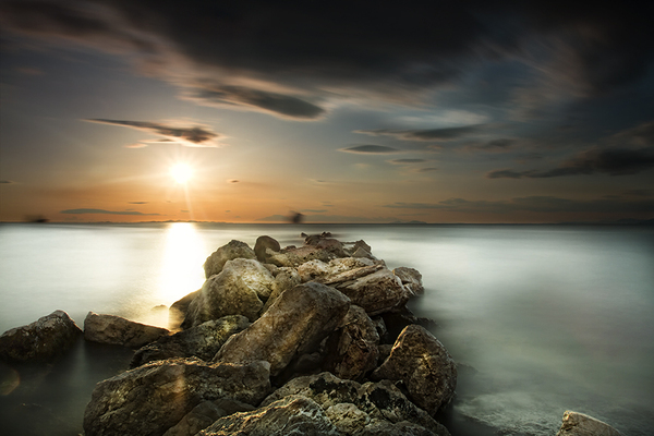 Dream Scapes by Vassilis Tangoulis i1c26 Dream Scapes by Vassilis Tangoulis