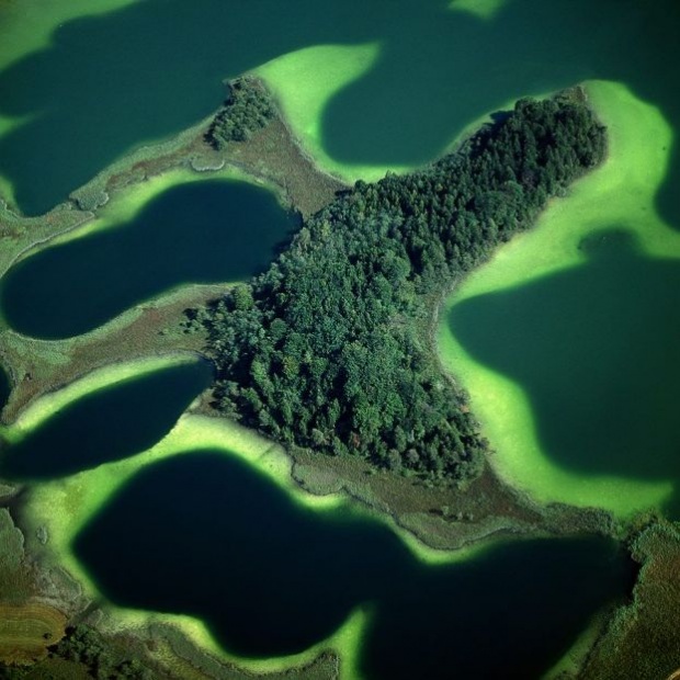 i1c28 Amazing Aerial Photography
