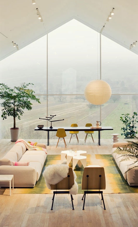 i1c32 Creative interior inspiration #5