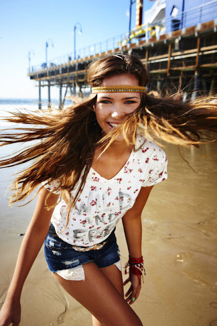 i1c37 Beauty photography #6