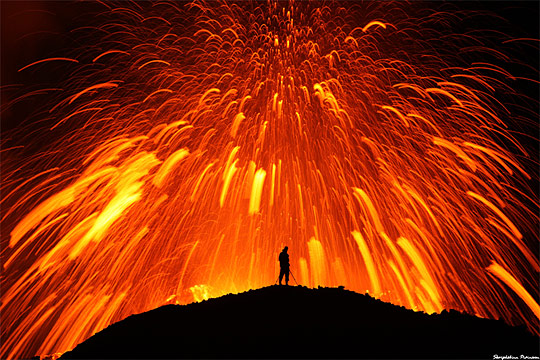Volcanoes Photography i1c44 Volcanoes Photography