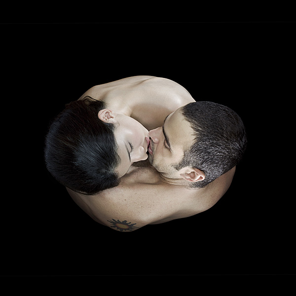 Photography by ANDY BARTER i1c51 Photography by ANDY BARTER