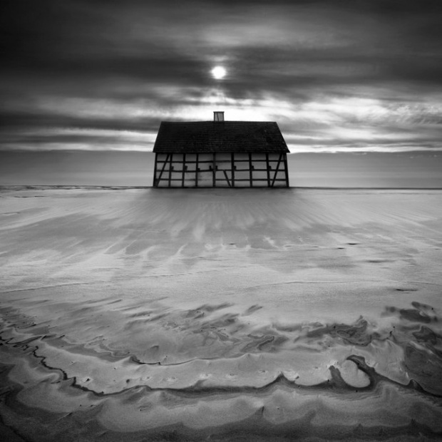 Photoart by Dariusz Klimczak i1c55 Photoart by Dariusz Klimczak