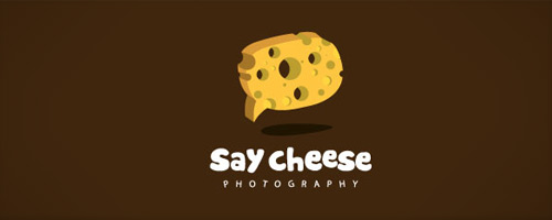 60+ Creative Logo Inspirations img logos10 004 60+ Creative Logo Inspirations