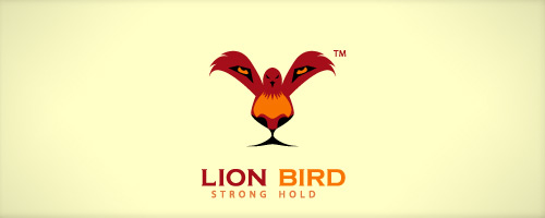 60+ Creative Logo Inspirations img logos10 005 60+ Creative Logo Inspirations