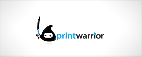 60+ Creative Logo Inspirations img logos10 023 60+ Creative Logo Inspirations