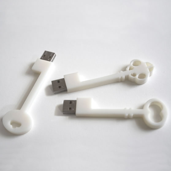 industrial design 1 Amazing Industrial Design