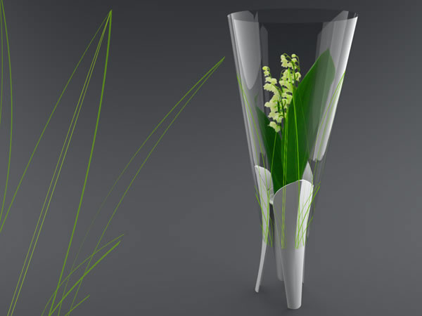 industrial design 2 Amazing Industrial Design