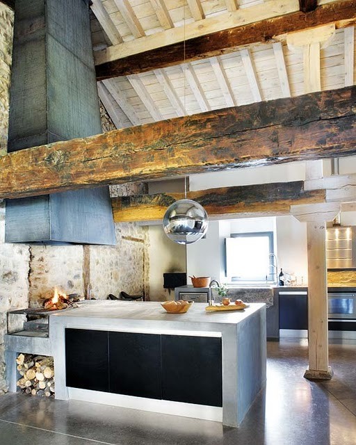 Creative Interior Design int 2 Creative Interior Design