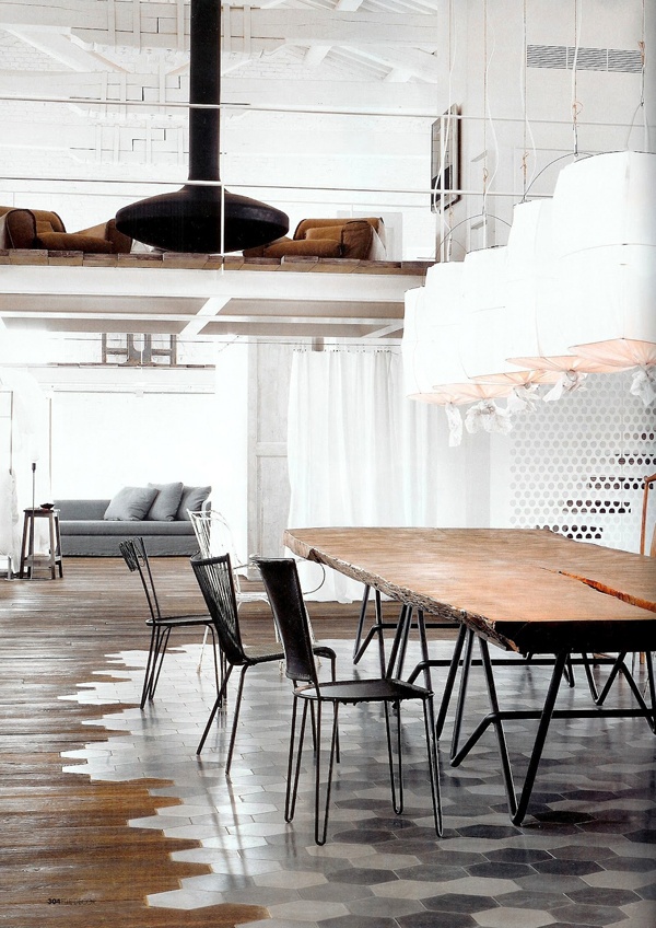 Creative Interior Design int 3 Creative Interior Design