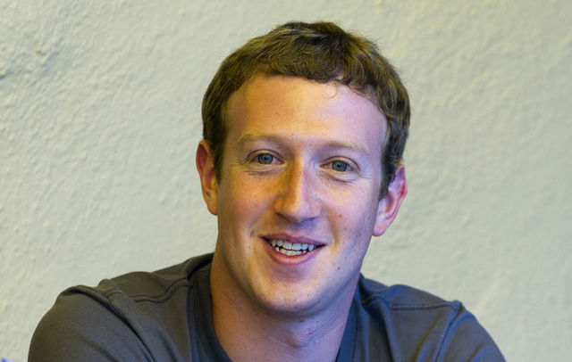 ZUCKERBERG LOSES $423 MILLION DOLLARS YESTERDAY ZUCKERBERG LOSES $423 MILLION DOLLARS YESTERDAY