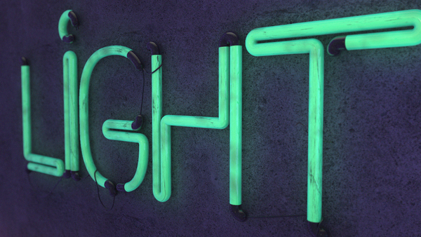  Kabel Typeface   Free!