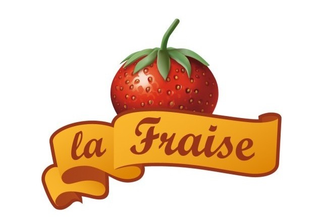 Contest Lafraise X Rawtee laFraise strawberry M HR e1345309704680 Contest Lafraise X Rawtee