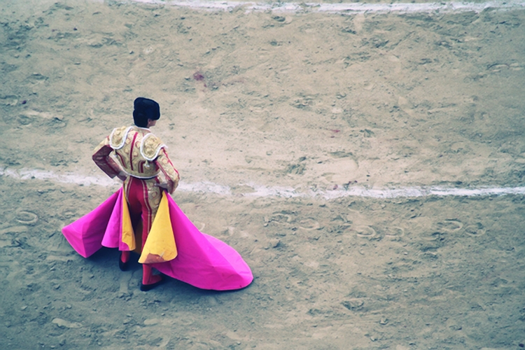 Photography by Oscar Sainz las ventas7 Photography by Oscar Sainz
