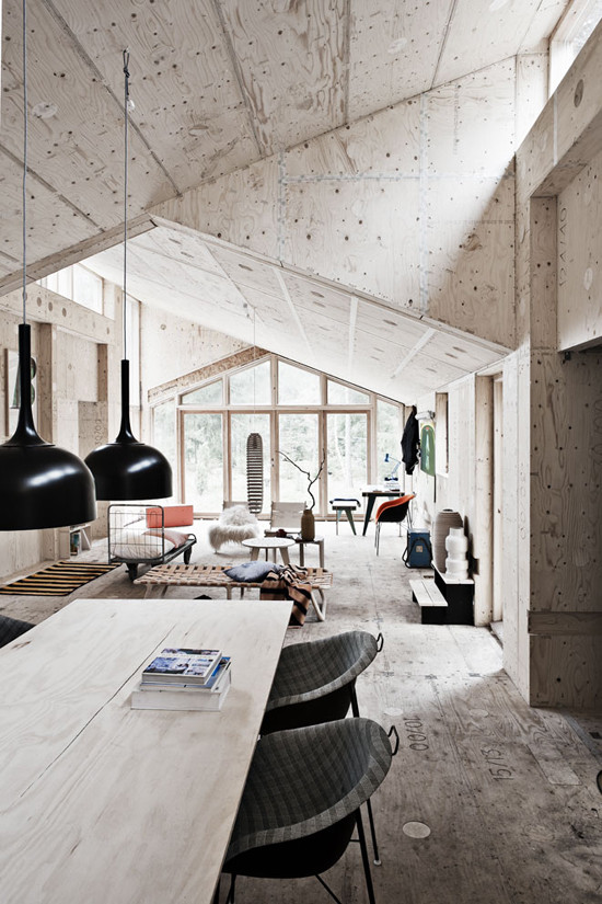 Creative Living Rooms liv 1 Creative Living Rooms